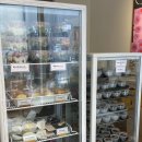 미미언니 | [대전/갈마동] 유튜버 여수언니 추천 두쫀쿠 맛집 ‘미미제과점’ 웨이팅 솔직후기