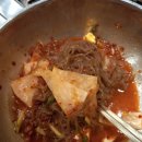 찬이공인중개사사무소 이미지