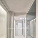 강서구-23 이미지