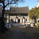 현풍동로 이미지