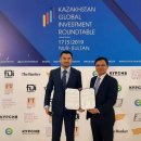 케이메디칼 이미지