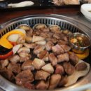 중문제일 이미지