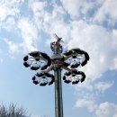 통도환타지아 이미지