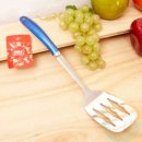 굿마켓컴퍼니 이미지