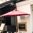 윤진식당 이미지