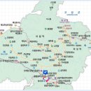 설악산관광호텔 이미지