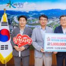 (주)상원엔텍 이미지