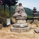 양양가옥