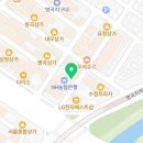 명곡동285 이미지