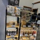 돗가비 항아리 불쭈꾸미 이미지