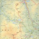 셀파산장 이미지