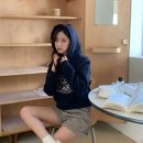 현대나염 이미지