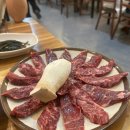 한우가 | 김해 어방동 한우 암소만 취급하는 한우 맛집 - 한우가 내돈내산 후기