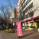 G5100 | W3. (견적공유 O) 수원 SY컨벤션 27년 상담후기