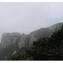 한려상사 Daum카페