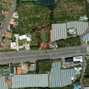 군산시-00003 이미지