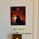 라잇요라이프