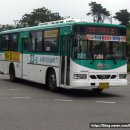 소신여객자동차(주) 이미지