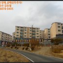 이소2리 마을회관 이미지