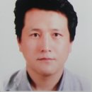 (주)부성 - 제천시 | (주)부성