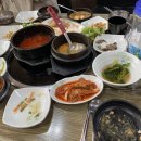 한남생고깃간 이미지