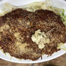 대구뽈찜 - 당진시 송산로 164 | 대구뽈찜