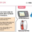 공공용 63 이데일리