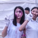 원광여자고등학교 이미지