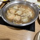 훈장만두 이미지