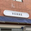 감삼동330 이미지