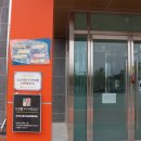 송전리 마을회관 이미지