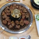 수원-1150 이미지