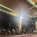 단비네일 | [보홀] 단비리조트 입국팩｜보자무싸 예약 내돈내산 이용 후기