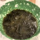 세븐일레븐 인천만수제일점 | 인천 남동어시장 내돈내산 만수역 숙성회 맛집 캐치테이블 웨이팅