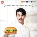 맘스닭강정 이미지