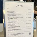 중앙로커피 | [카운트 커피] 대전 중앙로역 근처 커피가 맛있는 카페 후기
