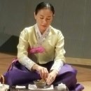 법인착한푸드 이미지