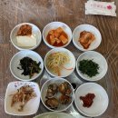 목포관광오리탕