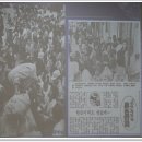 송천도서관 이미지