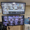 수원역지하도상가 이미지