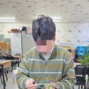 솔향기기사식당 이미지