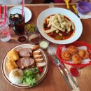 해피치즈스마일 이미지