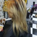 3267 | [대전붙임머리]대전붙임머리는 K69HAIR ! 특수색 붙임머리 후기입니다 ㅎ