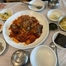 광릉내 맛집코다리네 이미지