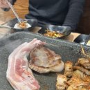 나를 쓰다,너를 쓰다, 우리를 쓰다(쓰쓰쓰,프로젝트) | 이별하러 가는길