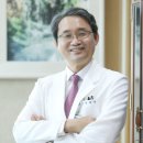 예수대학교 이미지