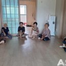 석곡1리 경로당1 이미지