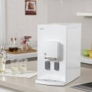 아쿠아정수기 이미지