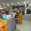 대한종합철물건재 이미지