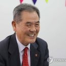다큐세이브 이미지